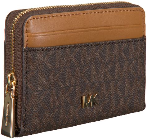 portemonnaie michael kors ebay|Porte.